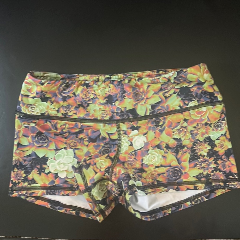 Fleo OG Succulents Small